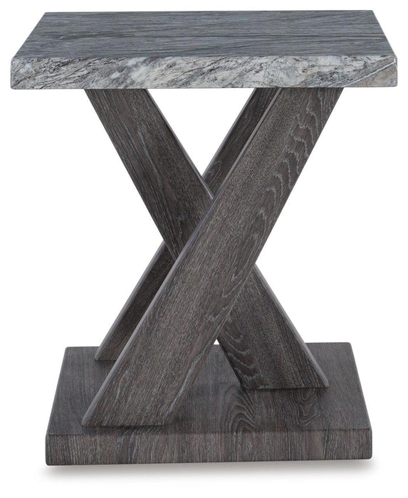 Bensonale Table (Set of 3) - LasVegasFurnitureOnline.com