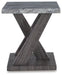 Bensonale Table (Set of 3) - LasVegasFurnitureOnline.com