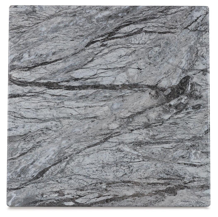 Bensonale Table (Set of 3) - LasVegasFurnitureOnline.com