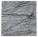 Bensonale Table (Set of 3) - LasVegasFurnitureOnline.com