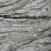 Bensonale Table (Set of 3) - LasVegasFurnitureOnline.com