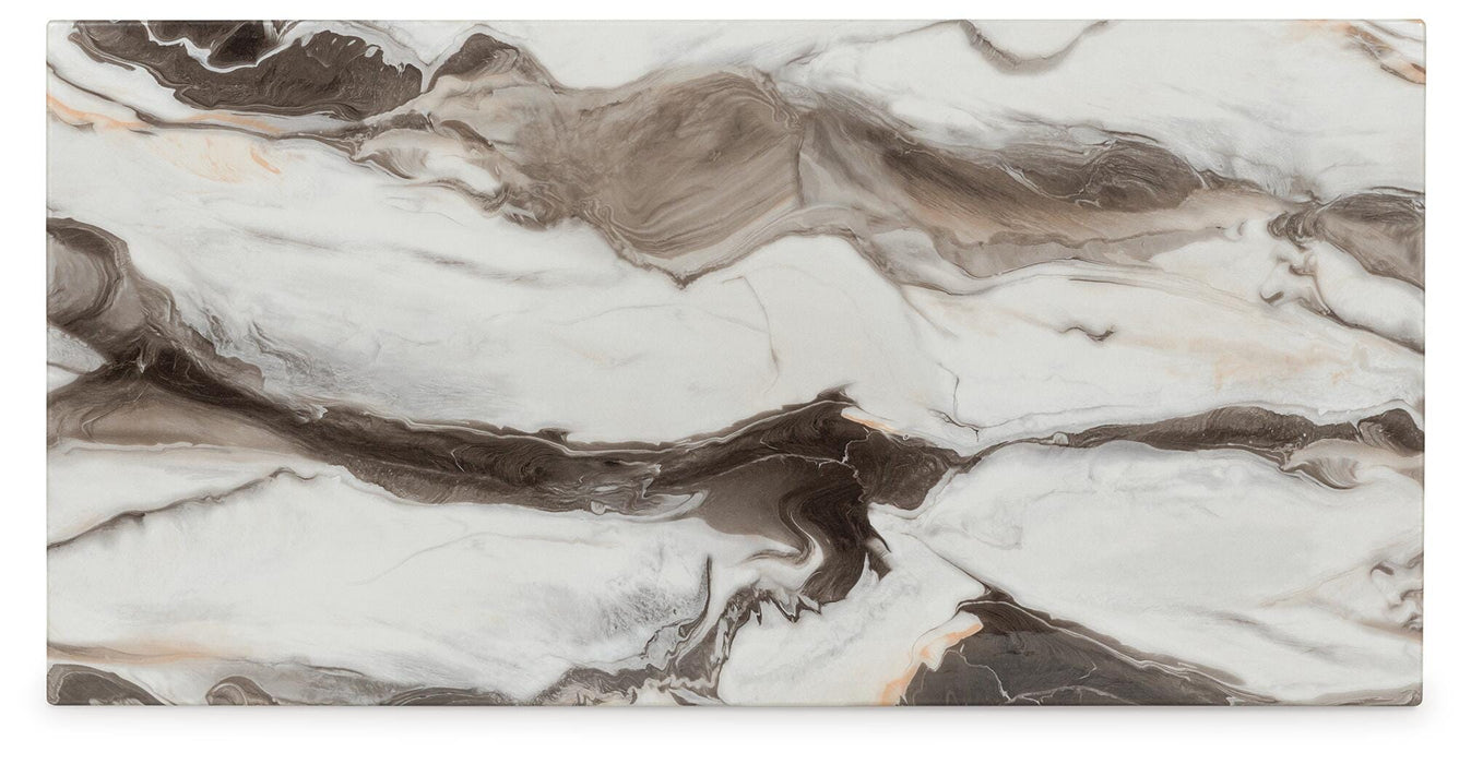 Cendill Table (Set of 3) - LasVegasFurnitureOnline.com
