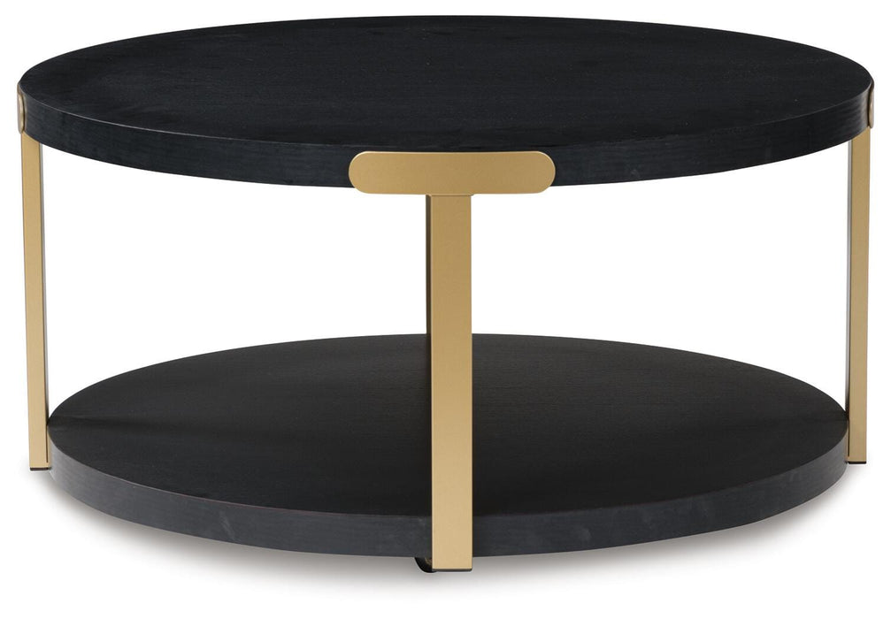 Shylore Table (Set of 3) - LasVegasFurnitureOnline.com