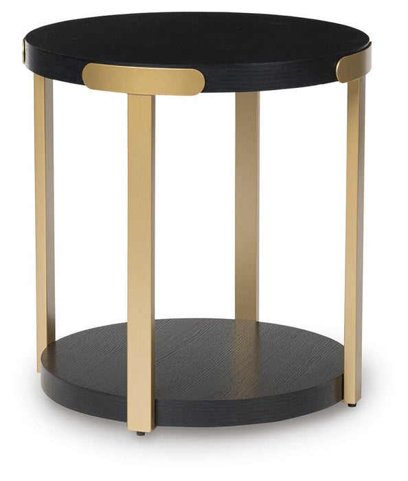 Shylore Table (Set of 3) - LasVegasFurnitureOnline.com