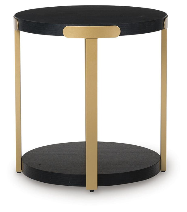 Shylore Table (Set of 3) - LasVegasFurnitureOnline.com
