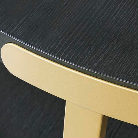 Shylore Table (Set of 3) - LasVegasFurnitureOnline.com