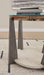 Frazwa Occasional Table Set - LasVegasFurnitureOnline.com