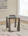 Frazwa Occasional Table Set - LasVegasFurnitureOnline.com