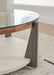 Frazwa Occasional Table Set - LasVegasFurnitureOnline.com