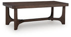 Korestone Occasional Table Set - LasVegasFurnitureOnline.com