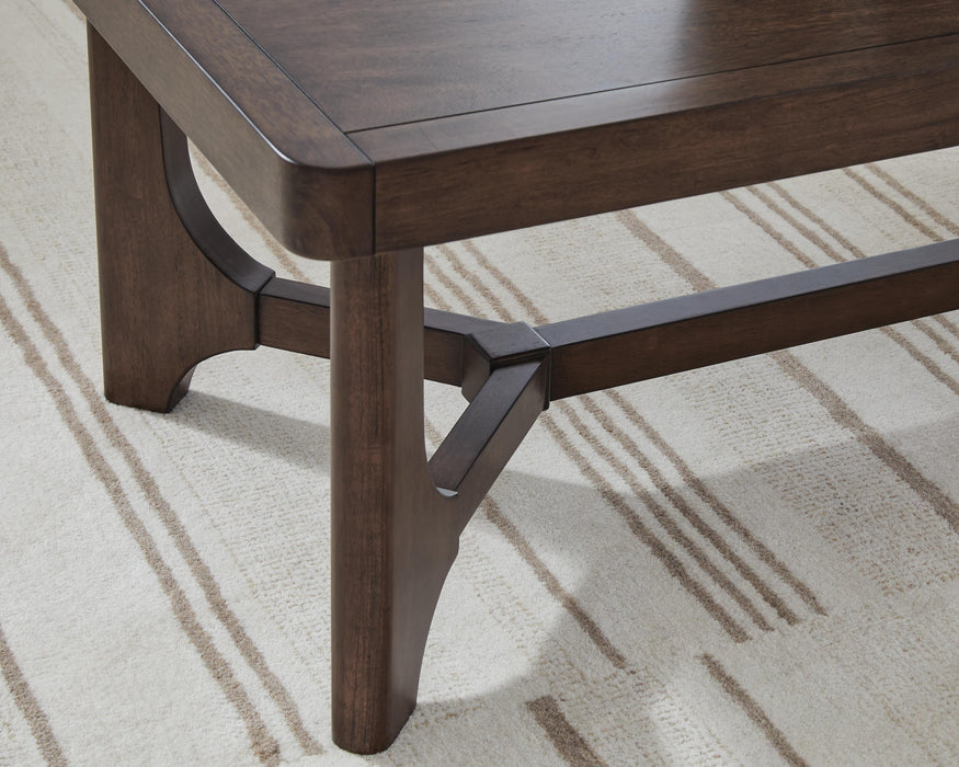 Korestone Occasional Table Set - LasVegasFurnitureOnline.com