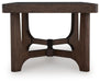 Korestone Occasional Table Set - LasVegasFurnitureOnline.com