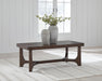Korestone Occasional Table Set - LasVegasFurnitureOnline.com