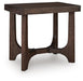 Korestone Occasional Table Set - LasVegasFurnitureOnline.com