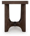 Korestone Occasional Table Set - LasVegasFurnitureOnline.com