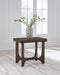 Korestone Occasional Table Set - LasVegasFurnitureOnline.com