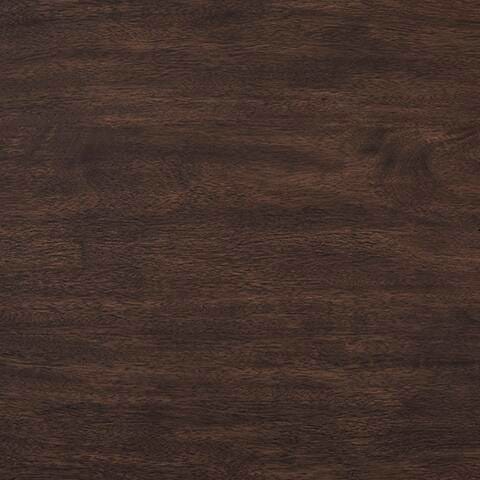 Korestone Occasional Table Set - LasVegasFurnitureOnline.com