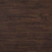 Korestone Occasional Table Set - LasVegasFurnitureOnline.com