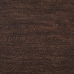 Korestone Coffee Table - LasVegasFurnitureOnline.com