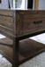 Johurst Occasional Table Set - LasVegasFurnitureOnline.com
