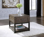 Johurst End Table Set - LasVegasFurnitureOnline.com