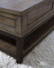 Johurst Occasional Table Set - LasVegasFurnitureOnline.com