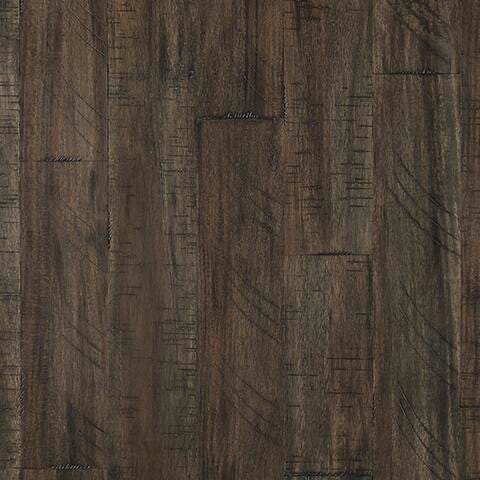 Johurst Occasional Table Set - LasVegasFurnitureOnline.com