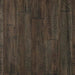 Johurst Occasional Table Set - LasVegasFurnitureOnline.com