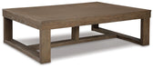 Cariton Occasional Table Set - LasVegasFurnitureOnline.com