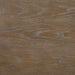 Cariton Table Set - LasVegasFurnitureOnline.com