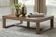 Cariton Table Set - LasVegasFurnitureOnline.com