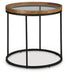 Noraluna End Table - LasVegasFurnitureOnline.com