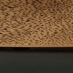 Noraluna Coffee Table - LasVegasFurnitureOnline.com