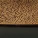 Noraluna Coffee Table - LasVegasFurnitureOnline.com