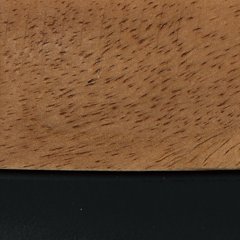 Noraluna End Table - LasVegasFurnitureOnline.com