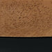 Noraluna End Table - LasVegasFurnitureOnline.com