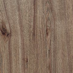 Ridgester Coffee Table - LasVegasFurnitureOnline.com