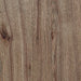 Ridgester Coffee Table - LasVegasFurnitureOnline.com