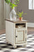 Realyn End Table Set - LasVegasFurnitureOnline.com