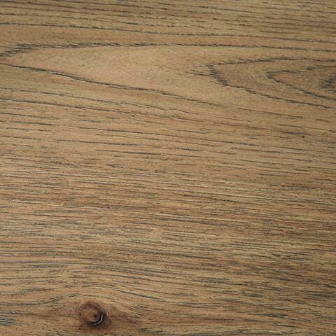 Flangren Coffee Table - LasVegasFurnitureOnline.com