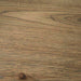 Flangren Coffee Table - LasVegasFurnitureOnline.com