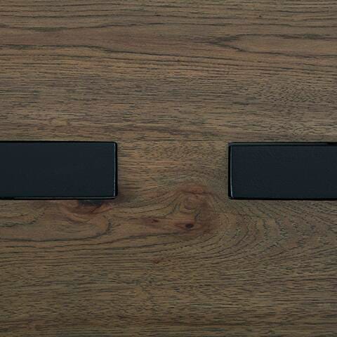 Kandinew Coffee Table - LasVegasFurnitureOnline.com