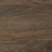 Dreggan End Table - LasVegasFurnitureOnline.com