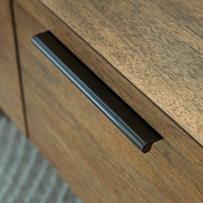Montia Lift-Top Coffee Table - LasVegasFurnitureOnline.com