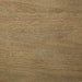 Montia Lift-Top Coffee Table - LasVegasFurnitureOnline.com