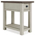Bolanburg Table Set - LasVegasFurnitureOnline.com