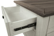 Bolanburg Table Set - LasVegasFurnitureOnline.com