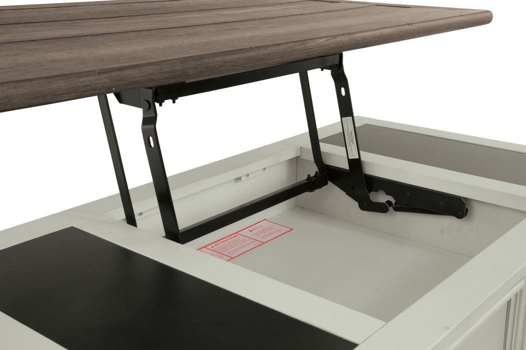 Bolanburg Table Set - LasVegasFurnitureOnline.com