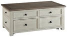 Bolanburg Table Set - LasVegasFurnitureOnline.com