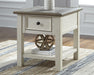 Bolanburg Table Set - LasVegasFurnitureOnline.com